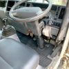 isuzu elf-truck 2014 GOO_NET_EXCHANGE_0710194A30250524W001 image 18
