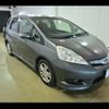 honda fit-shuttle 2012 -HONDA 【所沢 514ﾒ7】--Fit Shuttle GP2--3036190---HONDA 【所沢 514ﾒ7】--Fit Shuttle GP2--3036190- image 1