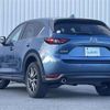 mazda cx-5 2019 -MAZDA--CX-5 3DA-KF2P--KF2P-309334---MAZDA--CX-5 3DA-KF2P--KF2P-309334- image 15