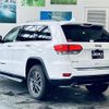 jeep grand-cherokee 2020 -CHRYSLER--Jeep Grand Cherokee 7BA-WK36P--1C4RJFFG5KC753097---CHRYSLER--Jeep Grand Cherokee 7BA-WK36P--1C4RJFFG5KC753097- image 15