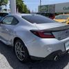 subaru brz 2021 -SUBARU--BRZ 3BA-ZD8--ZD8-004011---SUBARU--BRZ 3BA-ZD8--ZD8-004011- image 15