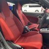 daihatsu copen 2017 -DAIHATSU--Copen DBA-LA400K--LA400K-0020982---DAIHATSU--Copen DBA-LA400K--LA400K-0020982- image 7