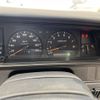toyota crown 1992 CFJ1567287 image 13
