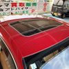 lexus is 2015 CFJ1838108 image 25