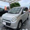 suzuki alto 2012 quick_quick_DBA-HA25S_HA25S-833116 image 1