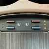 toyota harrier 2020 quick_quick_6BA-MXUA80_MXUA80-0029548 image 8