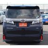 toyota vellfire 2018 quick_quick_DBA-GGH35W_GGH35-0008463 image 8