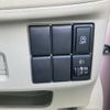 suzuki spacia 2013 CFJ1517400 image 19