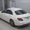 mercedes-benz e-class 2017 CFJ1852007 image 11