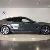 bmw 8-series 2022 quick_quick_3BA-GV30_WBAGV22070CJ74765 image 6