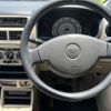 daihatsu mira 2005 quick_quick_TA-L250S_L250S-1098758 image 6
