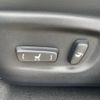 lexus nx 2018 -LEXUS--Lexus NX DAA-AYZ10--AYZ10-1020744---LEXUS--Lexus NX DAA-AYZ10--AYZ10-1020744- image 8