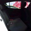 toyota aqua 2019 -TOYOTA--AQUA DAA-NHP10--NHP10-6833182---TOYOTA--AQUA DAA-NHP10--NHP10-6833182- image 12
