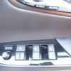 toyota prius 2016 -TOYOTA--Prius ZVW50--6053667---TOYOTA--Prius ZVW50--6053667- image 21