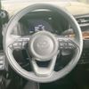 toyota sienta 2023 -TOYOTA--Sienta 6AA-MXPL15G--MXPL15-1004423---TOYOTA--Sienta 6AA-MXPL15G--MXPL15-1004423- image 12