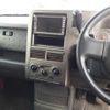 nissan cube 2005 -NISSAN--Cube BZ11-241510---NISSAN--Cube BZ11-241510- image 11