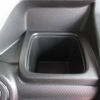 suzuki xbee 2022 CFJ1808897 image 10
