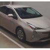 toyota prius 2016 quick_quick_DAA-ZVW55_ZVW55-8035790 image 1