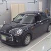 mini mini-others 2015 -BMW--BMW Mini XS12-WMWXS120902C73521---BMW--BMW Mini XS12-WMWXS120902C73521- image 1