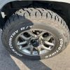suzuki jimny 2021 -SUZUKI--Jimny 3BA-JB64W--JB64W-196702---SUZUKI--Jimny 3BA-JB64W--JB64W-196702- image 12