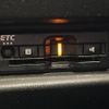 suzuki jimny-sierra 2023 quick_quick_JB74W_JB74W-189450 image 5