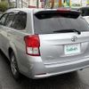 toyota corolla-fielder 2014 -TOYOTA--Corolla Fielder DBA-NZE161G--NZE161-7079581---TOYOTA--Corolla Fielder DBA-NZE161G--NZE161-7079581- image 15