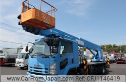 isuzu forward 2010 -ISUZU--Forward PDG-FTR34S2--FTR34-7003497---ISUZU--Forward PDG-FTR34S2--FTR34-7003497-