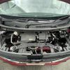 nissan roox 2022 -NISSAN--Roox 5AA-B44A--B44A-0414959---NISSAN--Roox 5AA-B44A--B44A-0414959- image 17