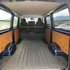 toyota hiace-van 2016 CFJ1671537 image 8