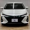 toyota prius-phv 2017 -TOYOTA--Prius PHV DLA-ZVW52--ZVW52-3022595---TOYOTA--Prius PHV DLA-ZVW52--ZVW52-3022595- image 3