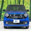 honda n-one 2018 quick_quick_JG1_JG1-4300929 image 14