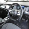 honda fit 2023 quick_quick_6AA-GR3_GR3-1319045 image 13