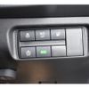 nissan leaf 2021 -NISSAN--Leaf ZAA-ZE1--ZE1-127808---NISSAN--Leaf ZAA-ZE1--ZE1-127808- image 9