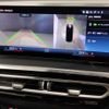 bmw 3-series 2024 quick_quick_3BA-6K20_WBA22FY080FS84787 image 9
