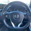 honda s660 2015 -HONDA--S660 DBA-JW5--JW5-1003573---HONDA--S660 DBA-JW5--JW5-1003573- image 11