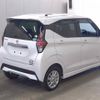 nissan dayz 2020 quick_quick_5AA-B47W_B47W-0005789 image 6