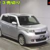 toyota bb 2012 -TOYOTA--bB QNC21-0104187---TOYOTA--bB QNC21-0104187- image 1