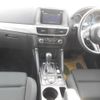 mazda cx-5 2016 -MAZDA--CX-5 KEEFW--KEEFW-204246---MAZDA--CX-5 KEEFW--KEEFW-204246- image 3