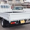 mitsubishi-fuso canter 2019 -MITSUBISHI--Canter TPG-FEA20--FEA20-570627---MITSUBISHI--Canter TPG-FEA20--FEA20-570627- image 7