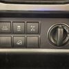 toyota land-cruiser-prado 2022 -TOYOTA--Land Cruiser Prado 3DA-GDJ150W--GDJ150-0070093---TOYOTA--Land Cruiser Prado 3DA-GDJ150W--GDJ150-0070093- image 7