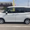 toyota roomy 2022 -TOYOTA--Roomy--M900A-0694082---TOYOTA--Roomy--M900A-0694082- image 8
