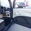 daihatsu tanto-exe 2013 -DAIHATSU 【豊田 580】--Tanto Exe DBA-L455S--L455S-0082828---DAIHATSU 【豊田 580】--Tanto Exe DBA-L455S--L455S-0082828- image 19