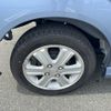 suzuki every-wagon 2014 quick_quick_DA64W_DA64W-438481 image 11