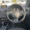 audi a1 2013 -AUDI--Audi A1 DBA-8XCAX--WAUZZZ8X0EB047573---AUDI--Audi A1 DBA-8XCAX--WAUZZZ8X0EB047573- image 3