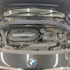 bmw x2 2018 quick_quick_ABA-YH20_WBAYH52090EK62217 image 18