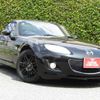 mazda roadster 2010 -MAZDA--Roadster DBA-NCEC--NCEC-303071---MAZDA--Roadster DBA-NCEC--NCEC-303071- image 6