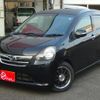 daihatsu mira-e-s 2011 -DAIHATSU--Mira e:s DBA-LA300S--LA300S-1030040---DAIHATSU--Mira e:s DBA-LA300S--LA300S-1030040- image 1