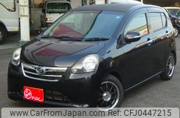 daihatsu mira-e-s 2011 -DAIHATSU--Mira e:s DBA-LA300S--LA300S-1030040---DAIHATSU--Mira e:s DBA-LA300S--LA300S-1030040-