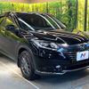 honda vezel 2015 -HONDA--VEZEL DAA-RU3--RU3-1058648---HONDA--VEZEL DAA-RU3--RU3-1058648- image 17