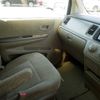 honda stepwagon 2001 No.14149 image 9